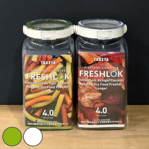 ۑe 4.0L tbVbN p^ IׂJ[   t i Lb`[ LjX^[  XgbJ[   vX`bN { ^b` C o[ 