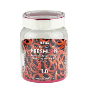 ۑe 1L tbVbN ی^ 3Zbg i FRESHLOK LjX^[ vX`bN vX`bNۑe ۑe Hiۑe ^b` C o[ ①Ɏ[ 