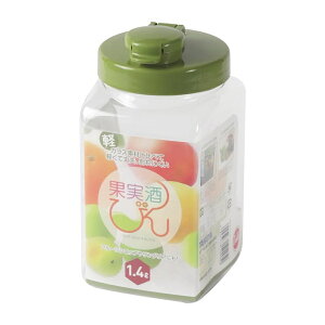 ۑe ʎт S^ 1.4L X i ~т vX`bN ~r ʎr y v { p^ ۑe ~r ʎr ~ ʎ y KX jy39Vb