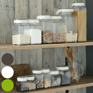 ۑe 300ml`4L tbVbN p^ IׂJ[ i Lb`[ LjX^[  XgbJ[   vX`bN { ^b` C o[ ①Ɏ[ 