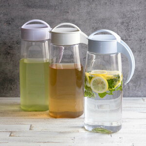 ␅ sb`[ 2.2L t@CWO 1{ 2{ vX`bN u ϔM i |bg ␅|bg e 􂢂₷ ① |Pbg {  킢  |bg  