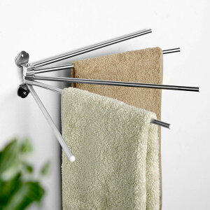 ^InK[ XeX 5{| i Ǖt ^I| 5 ] ȒP DIY tH[ ʏ ^Iz_[  j y39Vbvz