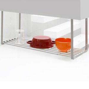 ݌˒I[ ݂ˉ[ Lk ˂~߃^Cv 60`90cm 1i XeX g i ؂I Lb` ؂胉bN [ Lb`[ ݂˒I[ ݌ˉ[ pCvI Lk^Cv 