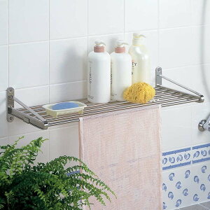 pCvI ؂I 60cm ˂~߃^Cv XeX i ؂pCvI Lb` ؂胉bN [ I XeX ǖʎ[ u bN ؂  ς ςI Lb`