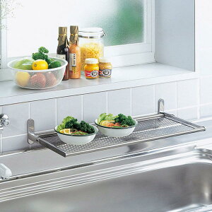 ԒI ؂lbgI 30cm ˂~߃^Cv XeX ܂ݎ i ؂I Lb` ؂胉bN [ XeX A~I ǖʎ[ u bN ؂  ς 