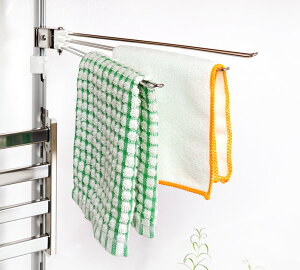 ؂Ip ӂ| XeX i zЊ| tL| ӂ ^I| ς Lb` ˂I Lb`pi Lb`G Lb`[ [ jy39Vbvz