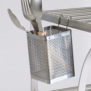 ؂Ip p|Pbg XeX i Jg[|Pbg Jg[ Jg[P[X ς Lb` ˂I Lb`pi Lb`G Lb`[ [ jy39Vbv