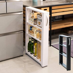 yr[Ttz Lb`XgbJ[ g[S 10cm 85cm i LX^[t X  X`[ Ԏ[ Ԏ[ ԃbN XbN Lb`bN Lb`