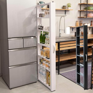 yr[Ttz Lb`XgbJ[ g[S 10cm 165cm i LX^[t X  X`[ Ԏ[ Ԏ[ ԃbN XbN Lb`bN Lb`