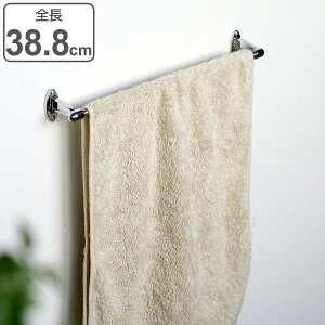 ^Io[ XeX S38.8cm i ^InK[ Ǖt ^I| { ȒP DIY tH[ ʏ ^Iz_[  j y39Vbvz