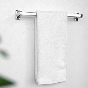 ^Io[ fbNX^Io[ S38.9cm i ^InK[ Ǖt ^I| { ȒP DIY tH[ ʏ ^Iz_[  j y39Vbvz