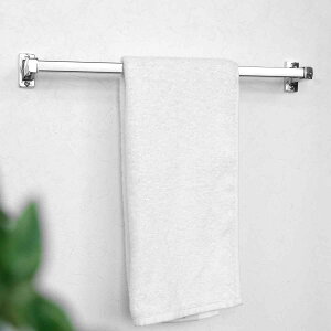 ^Io[ fbNX^Io[ S48cm i ^InK[ Ǖt ^I| { ȒP DIY tH[ ʏ ^Iz_[  j y39Vbvz