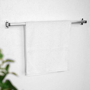 ^Io[ fbNX^Io[ S63.1cm i ^InK[ Ǖt ^I| { ȒP DIY tH[ ʏ ^Iz_[  j y39Vbvz