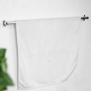 ^Io[ fbNX^Io[ S78.2cm i ^InK[ Ǖt ^I| { ȒP DIY tH[ ʏ ^Iz_[  j y39Vbvz