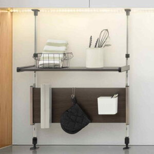 ςI 2i 75cm N^ i ؖ Lb` ˂I ς ˂ bN I [I }Olbg ˒I  bN Lb`bN VNドbN VN ǖ