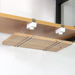 ܂Ȕ ݌ˉ͂ݗp܂Ȕ i ݌˒I[ ݌˒I ܂Ȕ[ ܂Ȕu ܂Ȕ ה ܂Ȃ Lb` [ ܂Ȃ ܂ȔbN zЊ| ˒I ݌˒I[ Lb