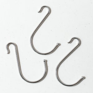 Lb`c[tbN StbN L 3{ i XeX StbN Lb`tbN tbN Lb`tbN S ؂IV[Yp pp[c Ήp[c p[c p Ή jy39Vbvz