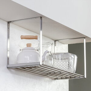 ݌˒I[ pCvIA 1i 60cm ؒIV[Y lW~߃^Cv i ݂˒I ݂˒I[ XeX g ݌ˉ[ ؂I ؂ ݂˒IbN [I pCvI bN I 