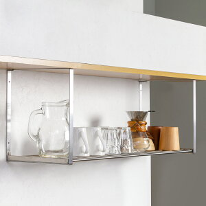 ݌˒I[ pCvIA 1i 90cm ؒIV[Y lW~߃^Cv i ݂˒I ݂˒I[ XeX g ݌ˉ[ ؂I ؂ ݂˒IbN [I pCvI bN I 