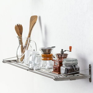 ؂I ؂pCvI 90cm ؒIV[Y lW~߃^Cv i ؂胉bN ؒI pCvI ؂ XeX g [I bN I [ 90cm Lb`bN ʏ h[ L