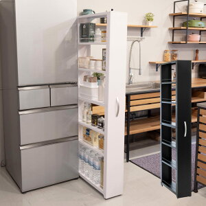 yr[Ttz Lb`XgbJ[ g[S 20cm 165cm i LX^[t X  X`[ Ԏ[ Ԏ[ ԃbN XbN Lb`bN Lb`