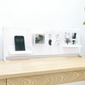 }Olbg{[hX^h nC^Cv 90cm i }Olbg{[h Lb` }Olbg [ X^h    u^ }Olbg[ Lb`[ [ R[ fXN[ 