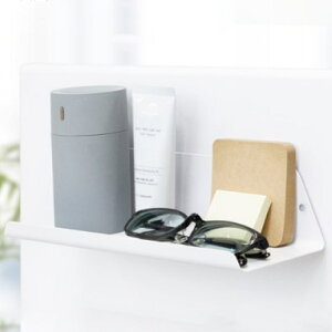 [ }Olbg gC V[g i bN XpCXbN  g[  g[ z_[ z_[ X^h [ {gbN XpCX[