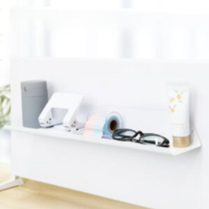 [ }Olbg gC O i bN XpCXbN  g[  g[ z_[ z_[ X^h [ {gbN XpCX[ 