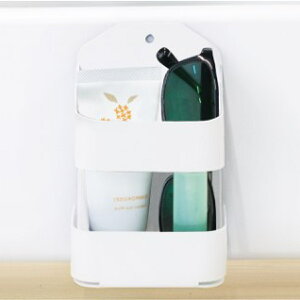 [ }Olbg z_[ i bN XpCXbN  g[  g[ z_[ bvX^h {gbN bv NbLOV[g XpCX [ Lb`