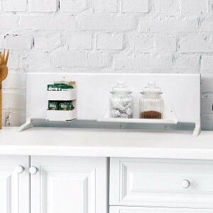 }Olbg{[h X^h vX [^Cv 60cm gC z_[ i }Olbg bN Lb` [    u^ }Olbg[ Lb`[ I g[ VN R