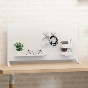 }Olbg{[h X^h vX nC^Cv 60cm gC z_[ i }Olbg bN Lb` [    u^ }Olbg[ Lb`[ I g[ VN R