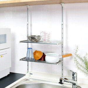 [bN ςI 2i i 90cm 50`90cm Lk ANZT[ VN ؂胉bN VN ς胉bN Lb` [ ˂ ؂ ˂I ˂胉bN VNTCh 