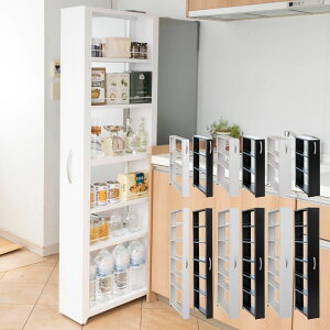 yr[Ttz Lb`XgbJ[ g[S i 10cm 15cm 20cm 85cm 165cm LX^[t X  Ԏ[ Ԏ[ ԃbN XbN Lb`b