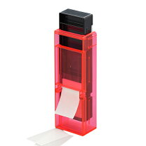 楽天市場】パーティーグッズ（調理器具・製菓器具｜キッチン用品・食器 