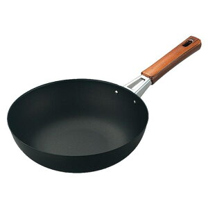 uߓ 24cm IHΉ S lILX`[ { i KXΑΉ I[MΉ ߓ [^ StCp 24Z` tCp Ăsv StCp S jy39Vbvz