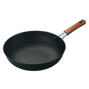 uߓ 30cm IHΉ S lILX`[ { i KXΑΉ I[MΉ ߓ [^ StCp 30Z` tCp Ăsv StCp S jy39Vbvz