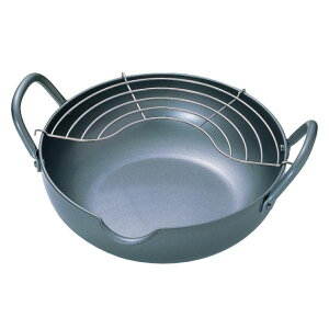 VՂ 24cm IHΉ Ɍ ɓV 3.2mm { i tC tC[ g g  Ȃ S KXΑΉ A~t 24Z` ihΉ SgS g Vw jy39Vbv