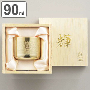 ۂ 90ml P  ߂ i     ۂ   bL { 傱 {  OX ˔ S[h F ؔ  Mtg j y39V