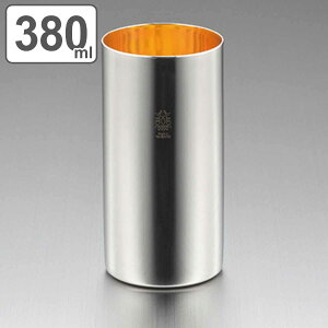 ^u[ 380ml nC{[^u[ d\  i  { Rbv XeX^u[ XeX Jbv OX w\ O ۗ^u[ bL  n