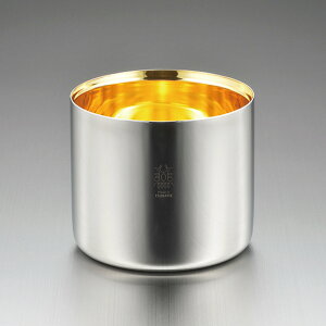 ACXy[ 1.5L d\  i  { XoPc ACXEy[ w\ ACXoXPbg X nɂ oPc  bN ObY bNACX N[[ b