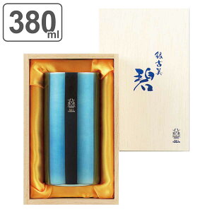 nC{[^u[ 380ml d\  Ô XeX ߂ i  Rbv nC{[ XeX^u[ XeX ⃁bL  { nC{[OX OX rA