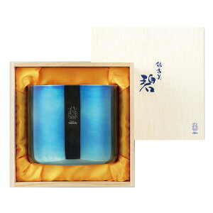 ACXy[ 1.5L d\  Ô XeX ߂ i  XoPc ACXoXPbg ACX ⃁bL { X nɂ oPc  bN ObY bNACX N