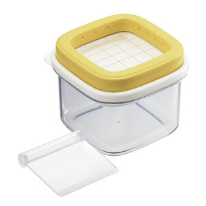 o^[P[X ؂o^[JbgP[X ~jXPbp[t 200g i o^[e o^[ۑ o^[ ۑe Jbg Lb` [ o^[ ۑ P[X pbLt Ɩp 5g 퉷 