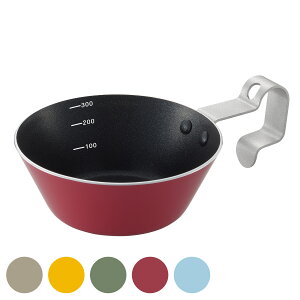 NbLOVFJbv 360ml Lb`tB[h i VFJbv A~VFJbv A~ NbJ[ ӂf  A~ I[uΉ X[vJbv ڐt v H Jbv Rb