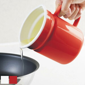 IC|bg 0.7L YtB^[1t sAER[ z[[ i  |bg  ICXgbJ[ hԕt  ق낤 t ԎMt t  ۑe