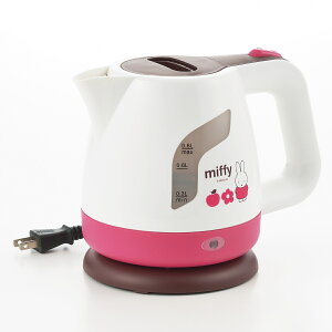 dCPg 0.8L ~btB[ dC|bg i dC|bg |bg   |bg R[hX 800ml dC₩ Lb`Ɠd 킢 LN^[ j y39Vbvz