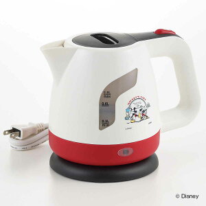 dCPg 0.8L ~bL[~j[ dC|bg i dC|bg |bg   |bg R[hX 0.8bg dC₩ Lb`Ɠd 킢 LN^[ j y39Vb