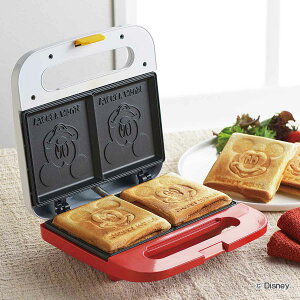 zbgTh[J[ _u ~bL[}EX i  zbgThCb`[J[ vXTh[J[ zbgv[g dC zbgTh 2Ă tbfH ȒP Lb`