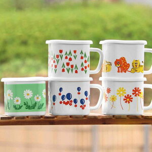 ۑe 1.45L AfAg }`XNGA|bg i { z[[ ΑΉ IHΉ H@Ή ۑ e |bg g 킢 ق낤  e z[[ۑe z[[