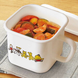 ۑe 1.45L ITObY z[[XNGA|bg i { z[[ ΑΉ IHΉ H@Ή ۑ e |bg OSAMU GOODS ق낤  e z[[ۑe z[[e X